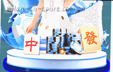 结构清晰搜索高效