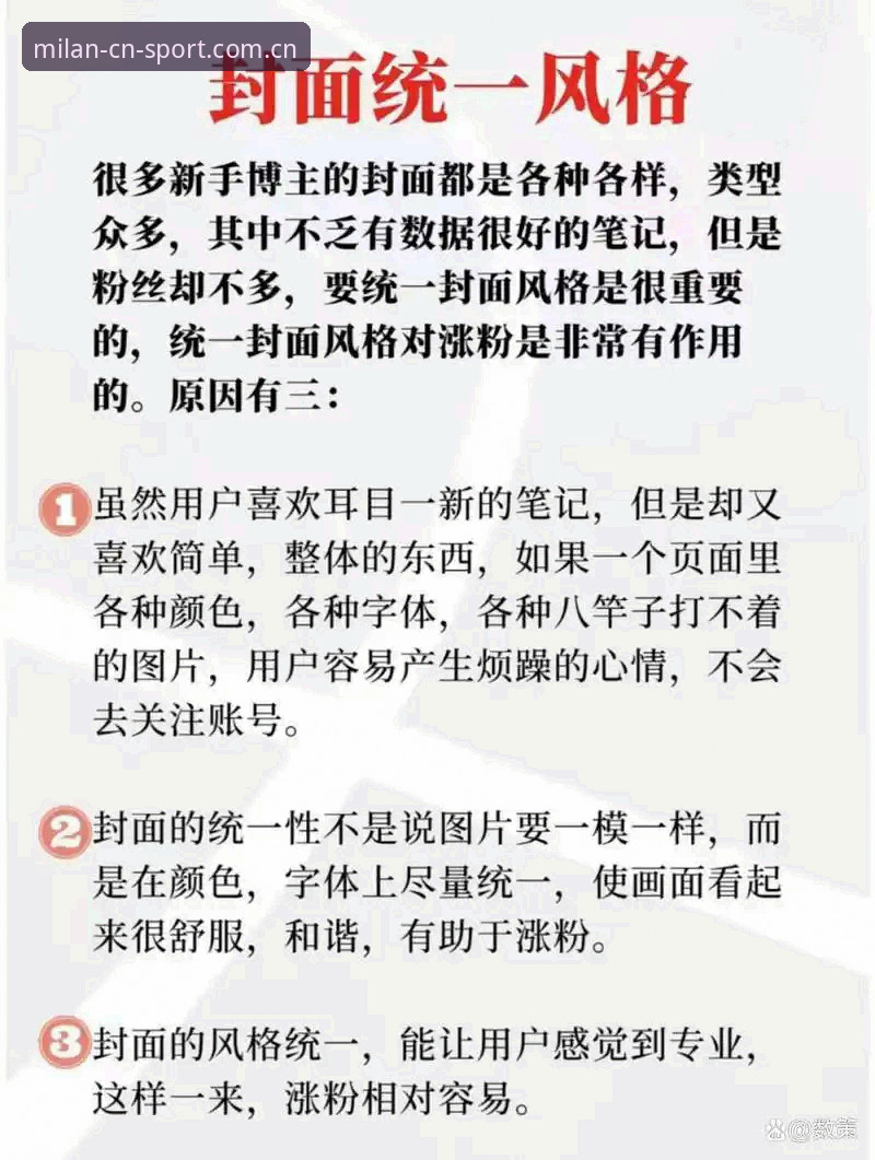 3步完成米兰体育官方中文注册入口账号开通的实操指南