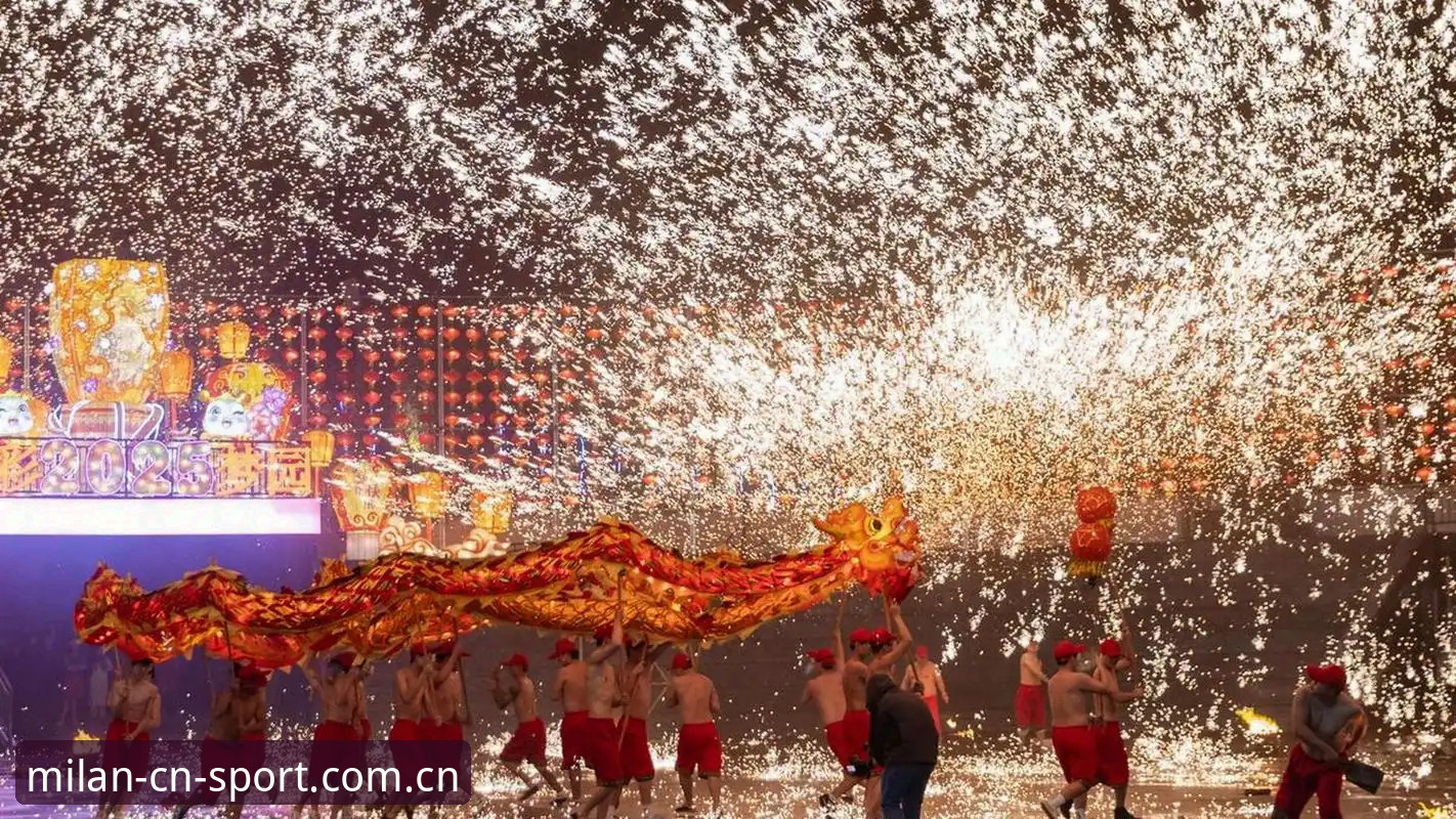 津门虎夏窗按兵不动，周六客战铜梁龙前还有多少悬念？最新动态