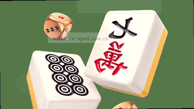 闪电触控